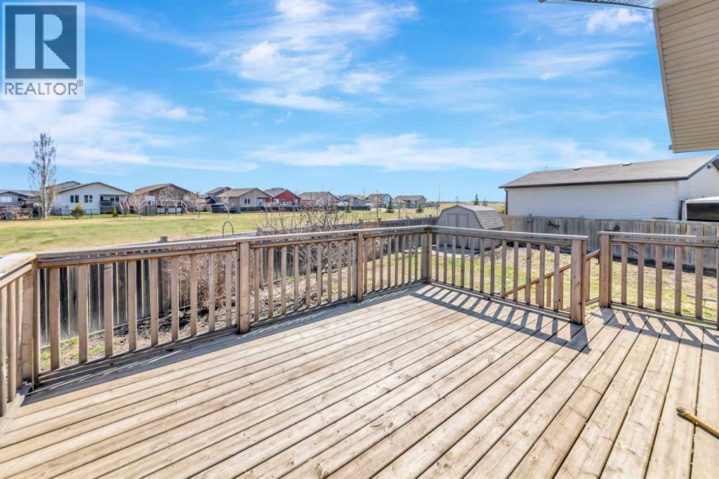 3301 43b Avenue, Lloydminster, Saskatchewan  S9V 0S6 - Photo 29 - A2308950