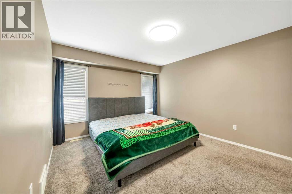 3301 43b Avenue, Lloydminster, Saskatchewan  S9V 0S6 - Photo 17 - A2308950