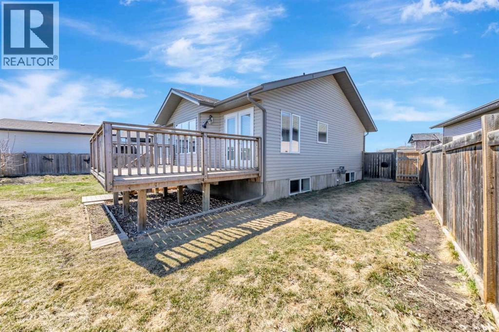 3301 43b Avenue, Lloydminster, Saskatchewan  S9V 0S6 - Photo 34 - A2308950