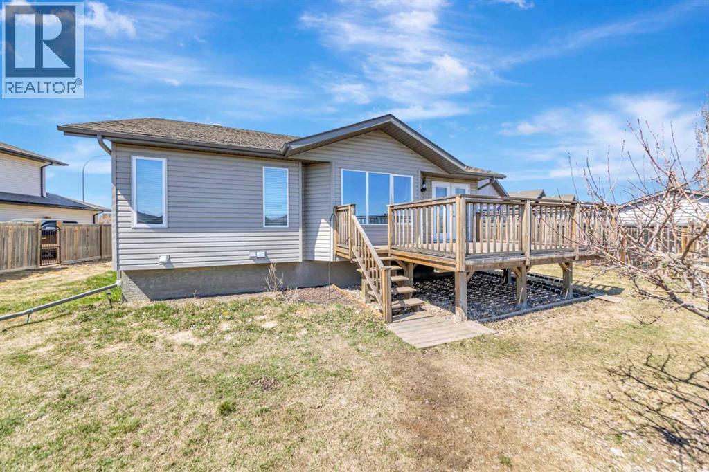 3301 43b Avenue, Lloydminster, Saskatchewan  S9V 0S6 - Photo 33 - A2308950