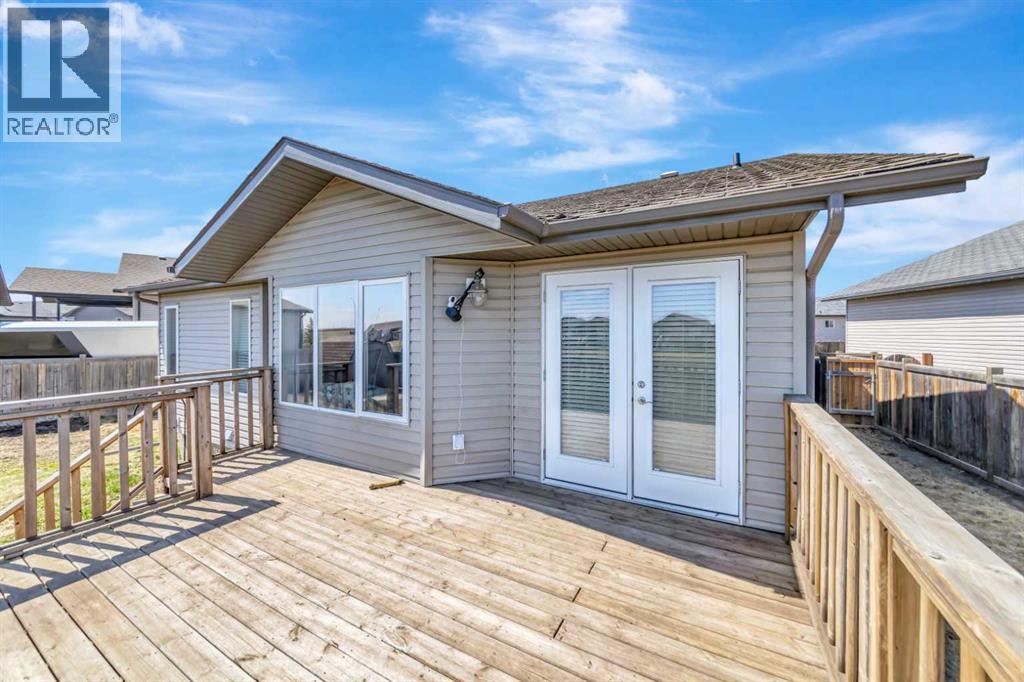 3301 43b Avenue, Lloydminster, Saskatchewan  S9V 0S6 - Photo 30 - A2308950