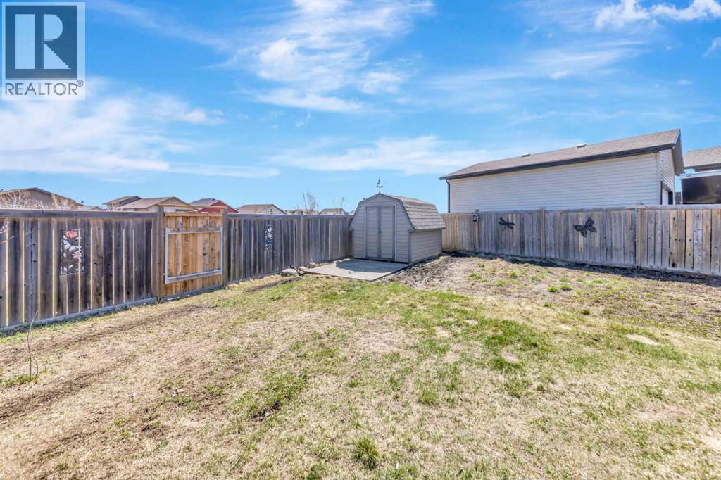 3301 43b Avenue, Lloydminster, Saskatchewan  S9V 0S6 - Photo 31 - A2308950