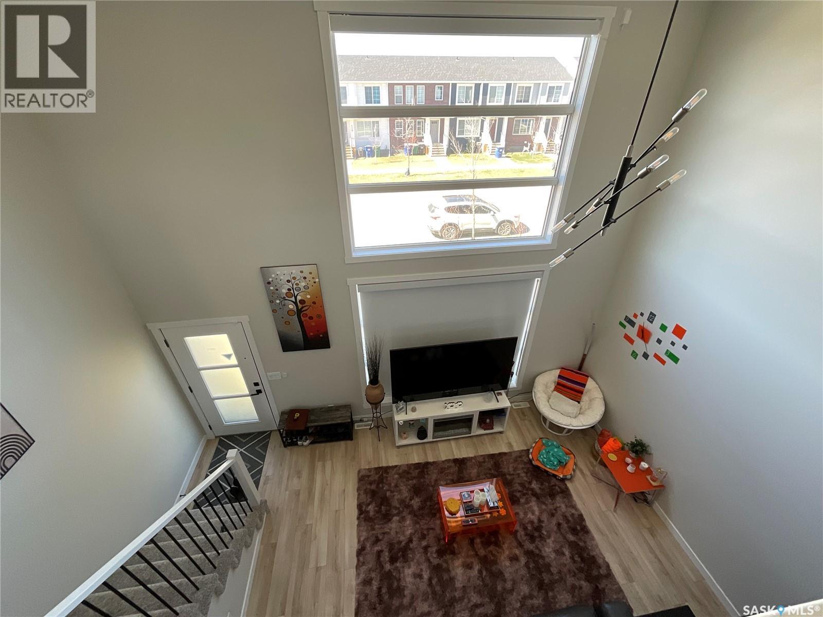 117 Westfield Road, Saskatoon, Saskatchewan  S7V 0T8 - Photo 10 - SK035777