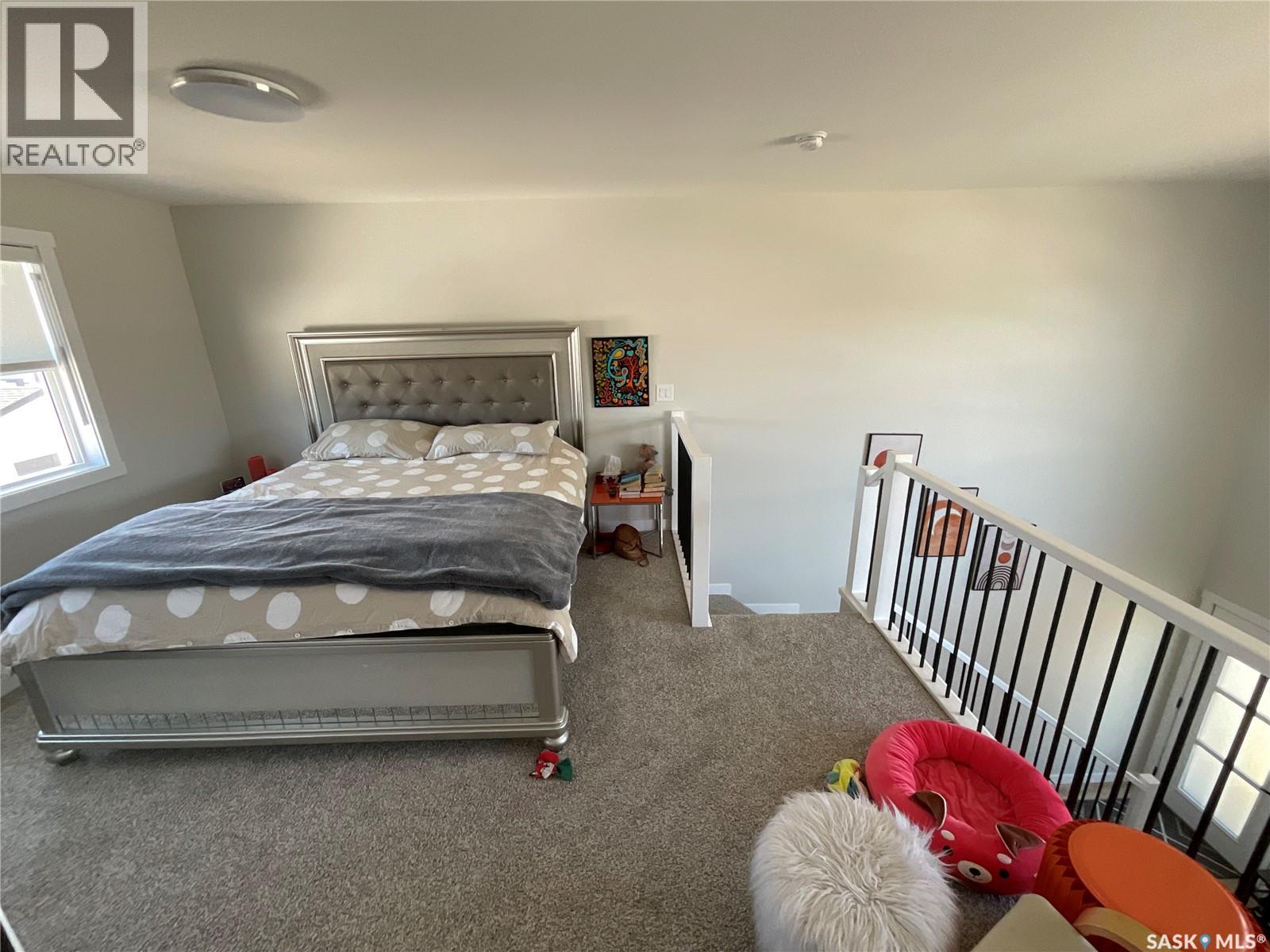 117 Westfield Road, Saskatoon, Saskatchewan  S7V 0T8 - Photo 11 - SK035777
