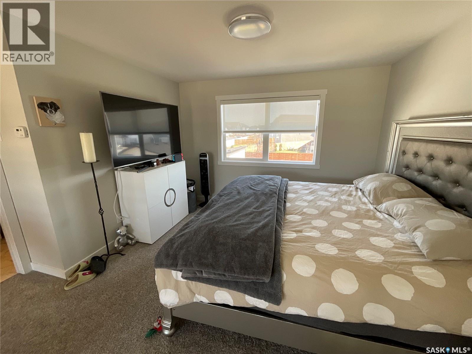 117 Westfield Road, Saskatoon, Saskatchewan  S7V 0T8 - Photo 12 - SK035777