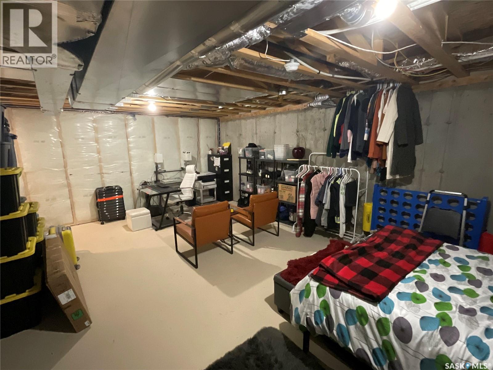 117 Westfield Road, Saskatoon, Saskatchewan  S7V 0T8 - Photo 21 - SK035777