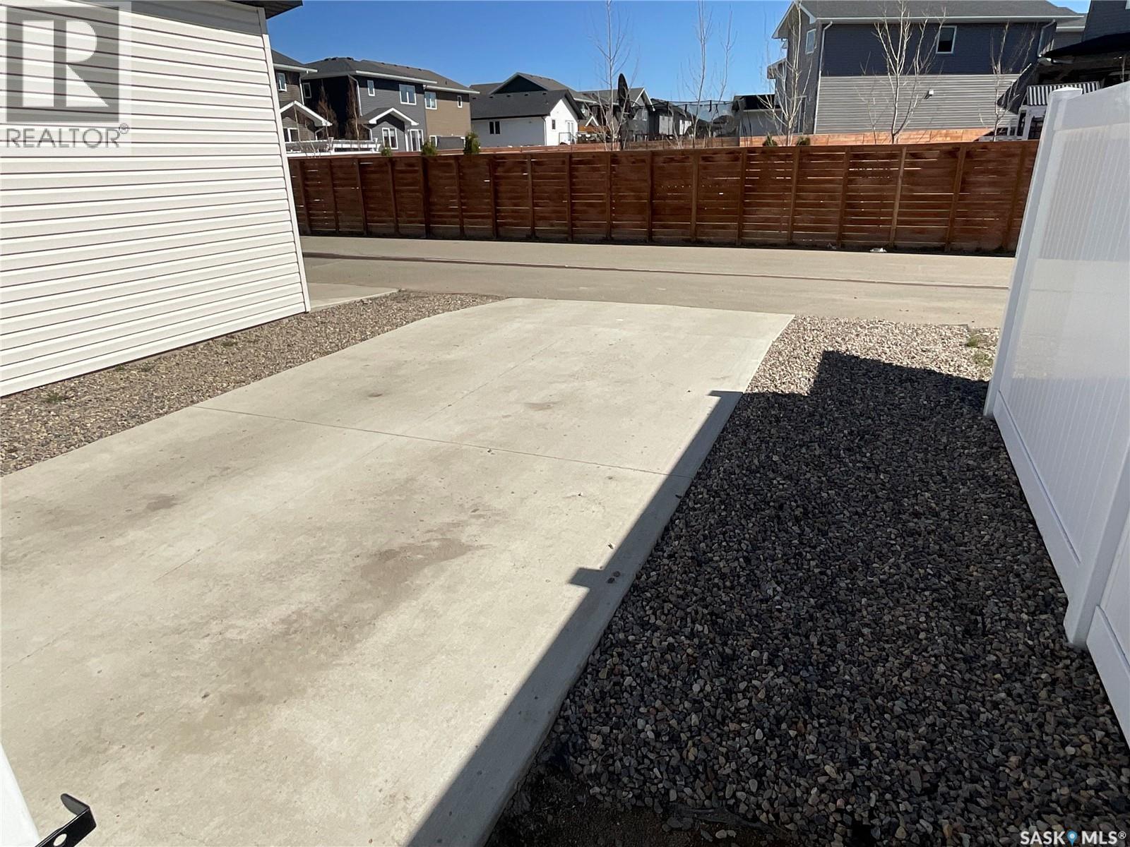 117 Westfield Road, Saskatoon, Saskatchewan  S7V 0T8 - Photo 23 - SK035777