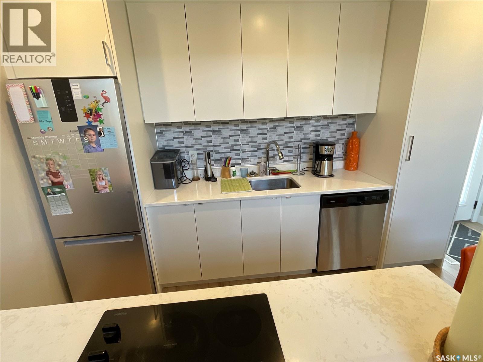 117 Westfield Road, Saskatoon, Saskatchewan  S7V 0T8 - Photo 8 - SK035777