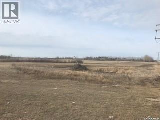 Range Road 3045 4.99 Acres, Corman Park Rm No. 344, Saskatchewan  S7K 3J8 - Photo 1 - SK035775