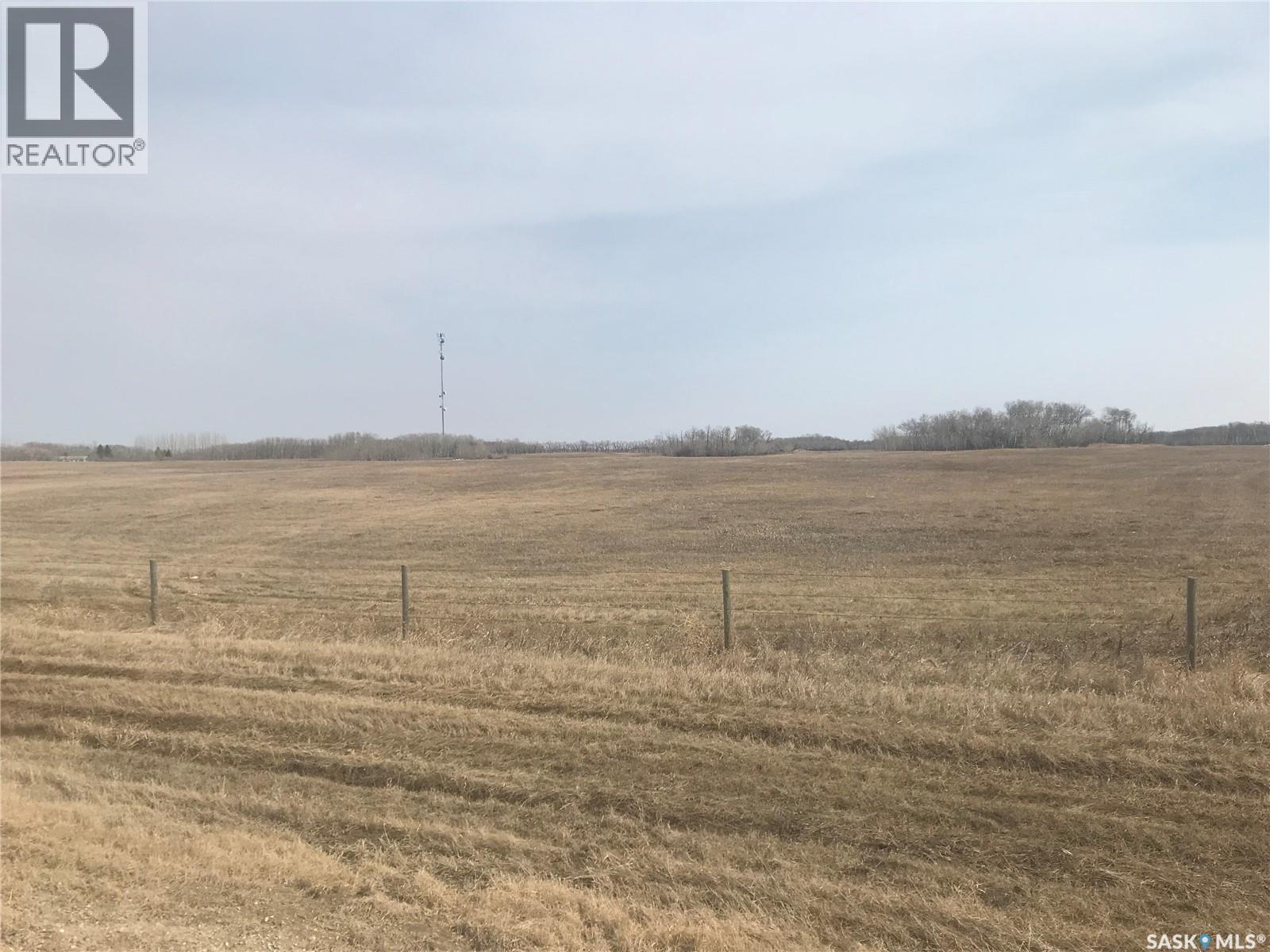 Melness Road 4 Acres, Corman Park Rm No. 344, Saskatchewan  S7K 3J8 - Photo 1 - SK035342