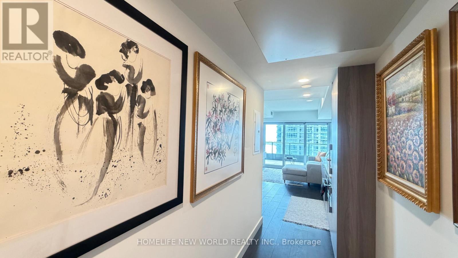 3308 - 1 Concord Cityplace Way, Toronto, Ontario  M5V 0X3 - Photo 39 - C13075794