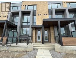 BASEMENT - 424 LAWRENCE HEIGHTS WAY, Toronto, Ontario