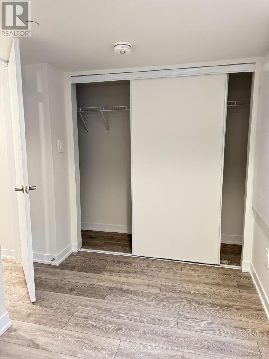 Basement - 424 Lawrence Heights Way, Toronto, Ontario  M6A 0E8 - Photo 14 - C13107250
