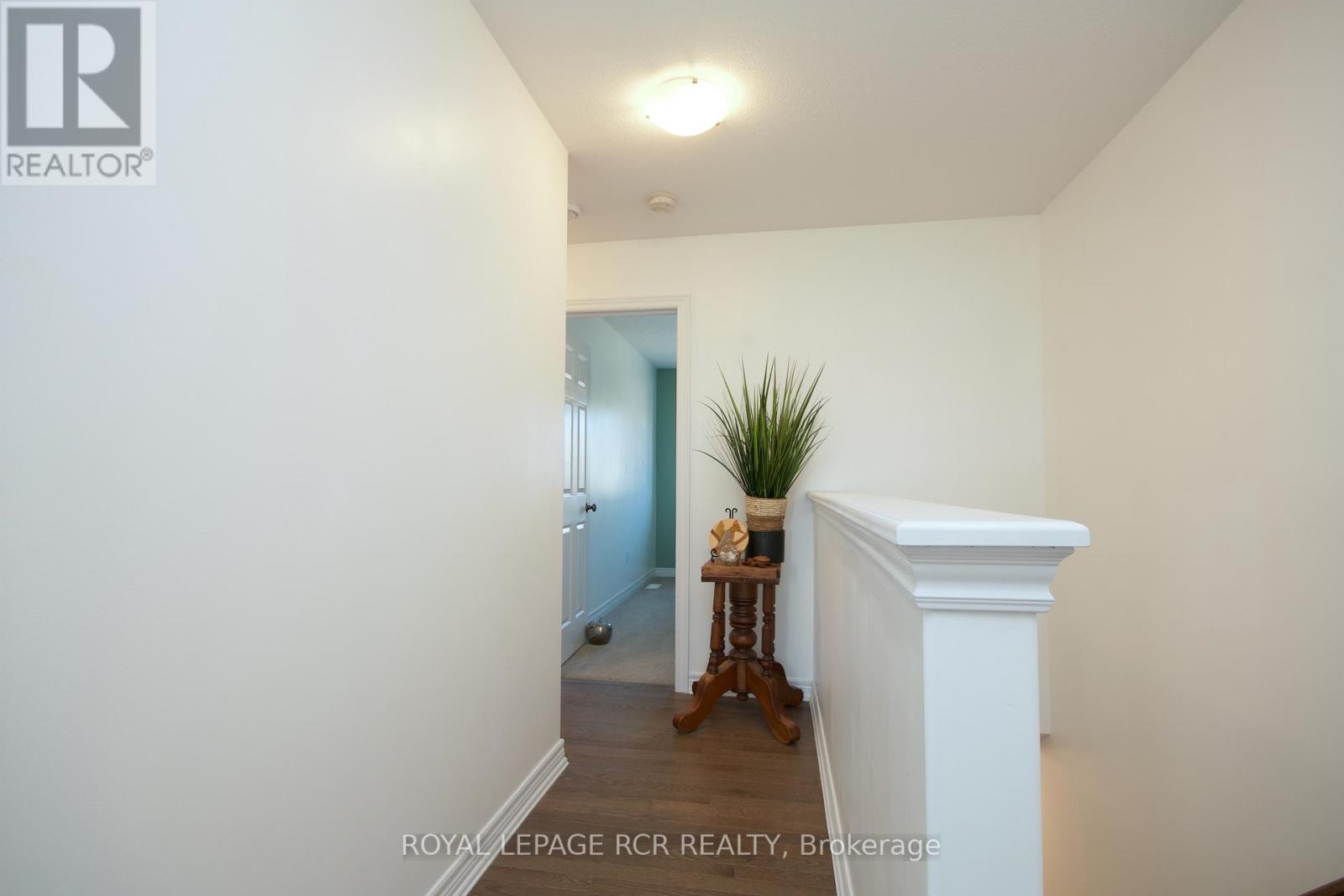27 - 124 Parkinson Crescent, Orangeville, Ontario  L9W 6X3 - Photo 14 - W13119244