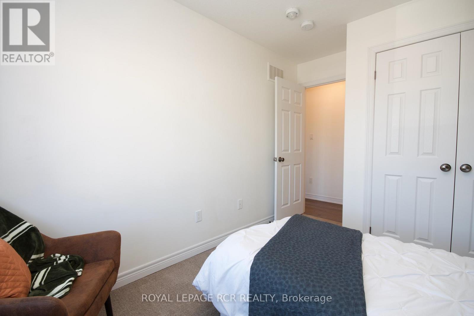 27 - 124 Parkinson Crescent, Orangeville, Ontario  L9W 6X3 - Photo 18 - W13119244