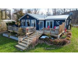 49 COOKE ARMSTRONG ROAD, Quinte West, Ontario