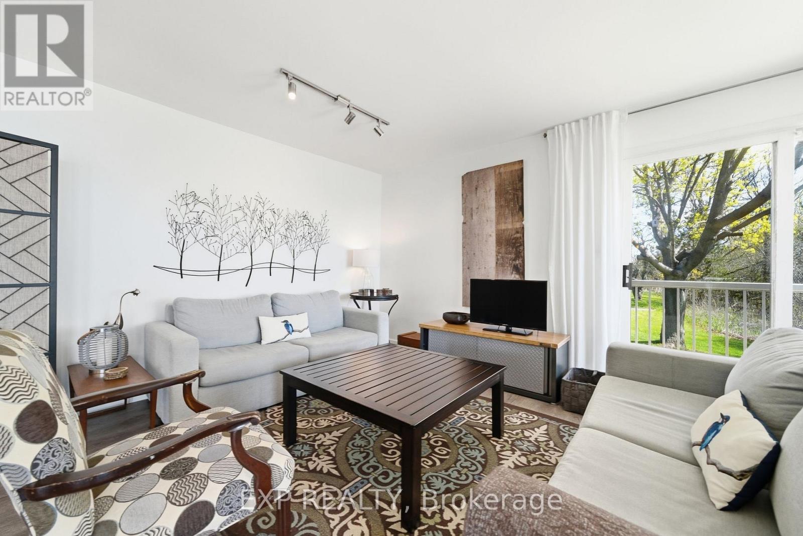 86 Colliers Road, Prince Edward County, Ontario  K0K 1P0 - Photo 12 - X13119592
