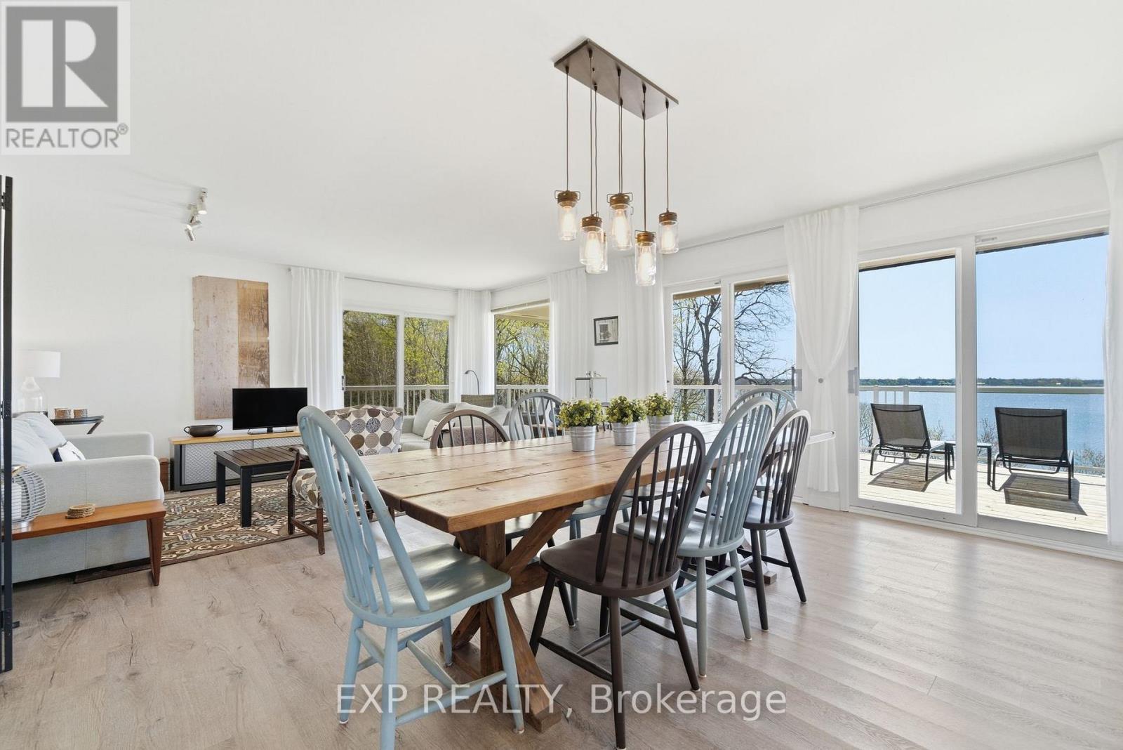 86 Colliers Road, Prince Edward County, Ontario  K0K 1P0 - Photo 14 - X13119592