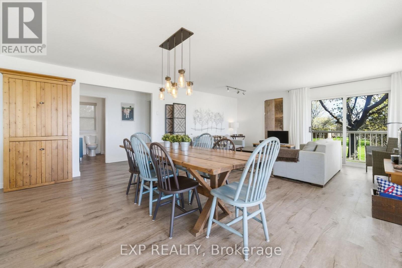 86 Colliers Road, Prince Edward County, Ontario  K0K 1P0 - Photo 15 - X13119592