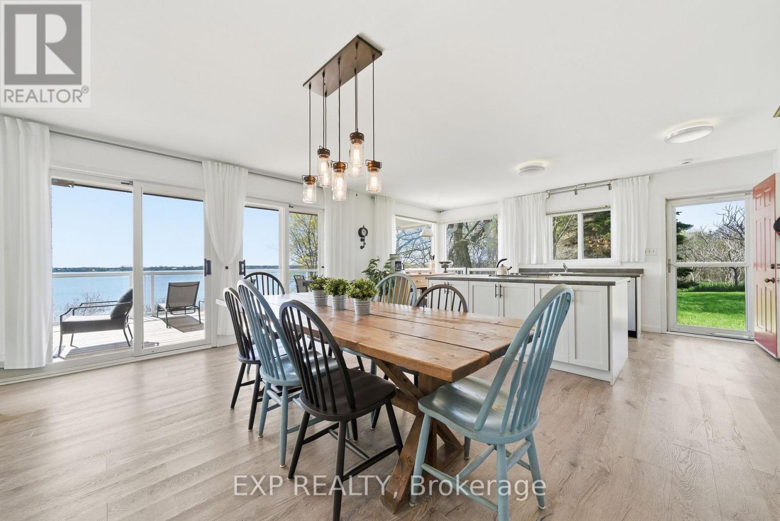 86 Colliers Road, Prince Edward County, Ontario  K0K 1P0 - Photo 16 - X13119592