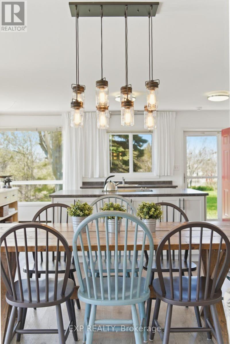 86 Colliers Road, Prince Edward County, Ontario  K0K 1P0 - Photo 17 - X13119592