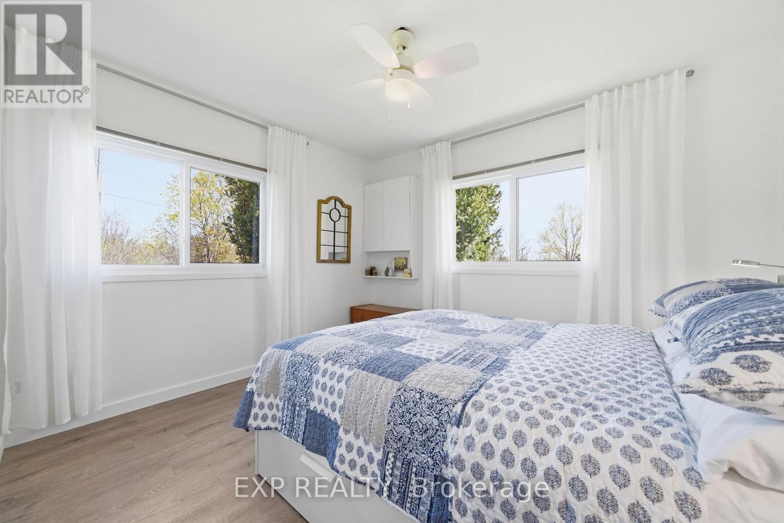 86 Colliers Road, Prince Edward County, Ontario  K0K 1P0 - Photo 19 - X13119592