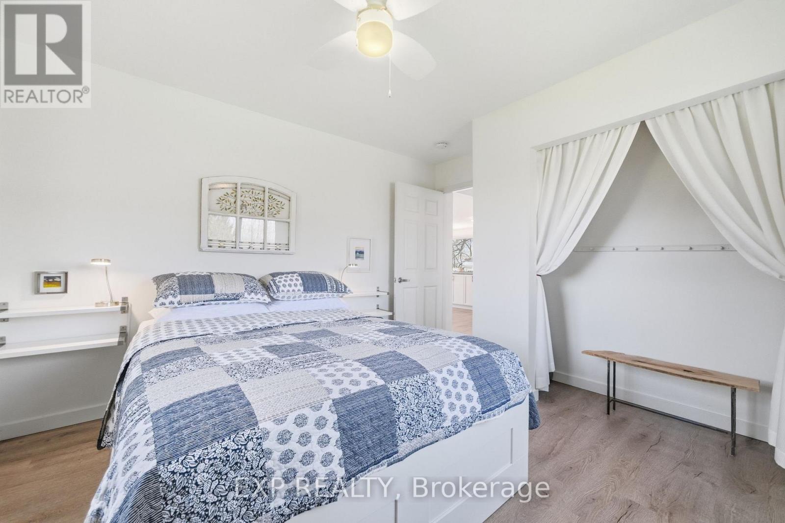86 Colliers Road, Prince Edward County, Ontario  K0K 1P0 - Photo 20 - X13119592