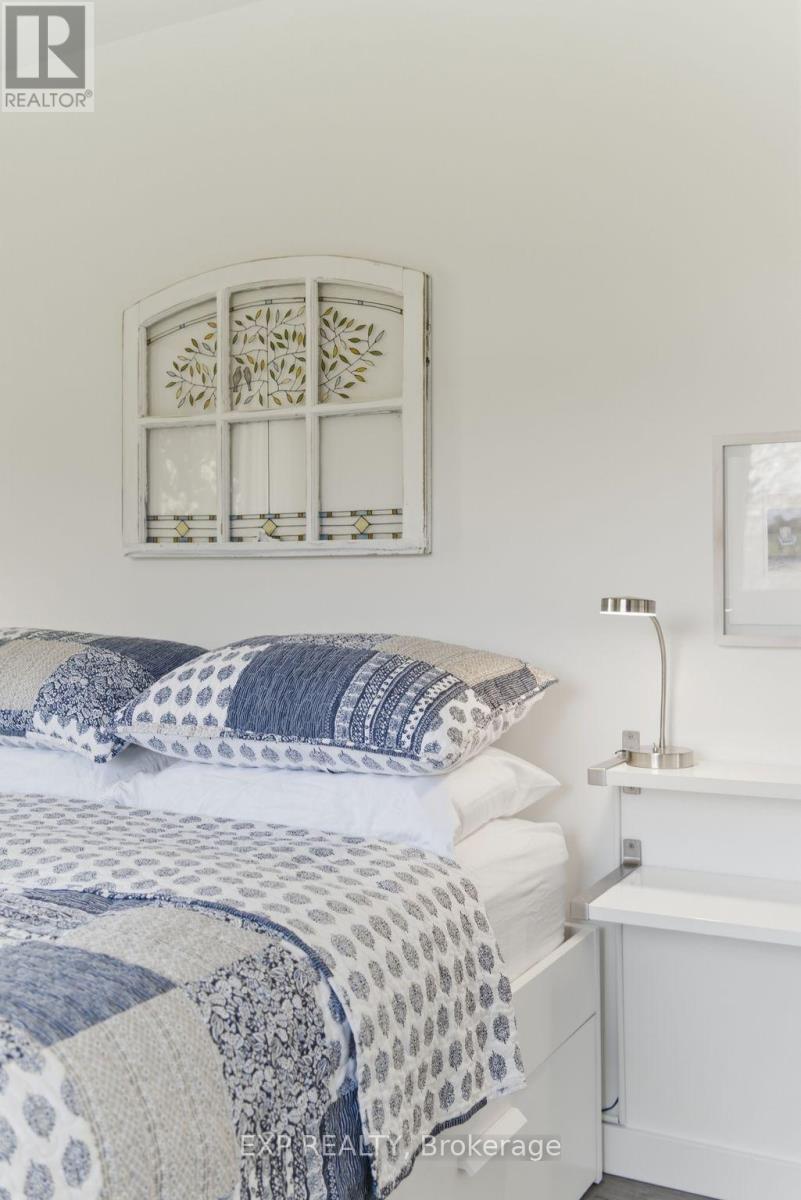 86 Colliers Road, Prince Edward County, Ontario  K0K 1P0 - Photo 21 - X13119592