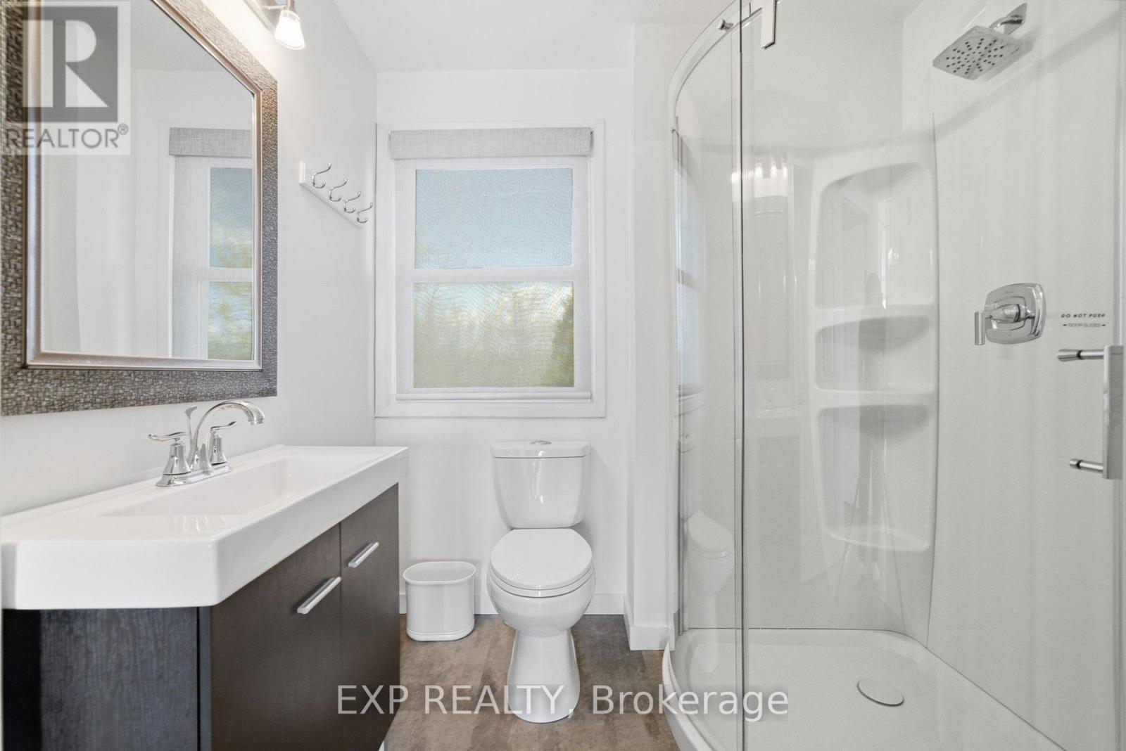 86 Colliers Road, Prince Edward County, Ontario  K0K 1P0 - Photo 22 - X13119592