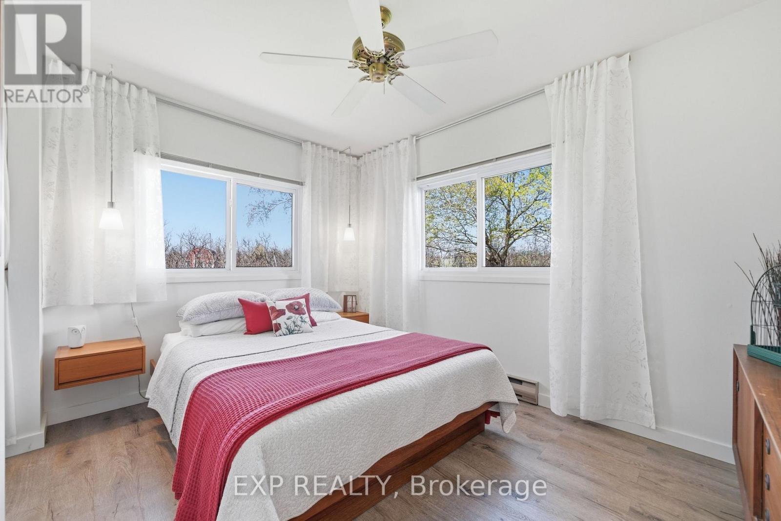 86 Colliers Road, Prince Edward County, Ontario  K0K 1P0 - Photo 24 - X13119592