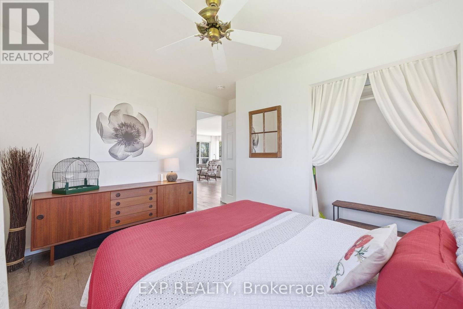 86 Colliers Road, Prince Edward County, Ontario  K0K 1P0 - Photo 25 - X13119592