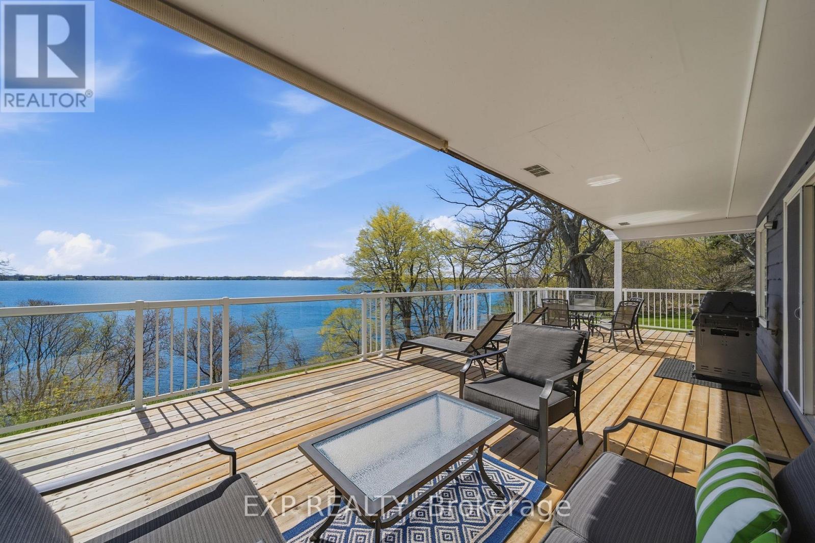 86 Colliers Road, Prince Edward County, Ontario  K0K 1P0 - Photo 27 - X13119592