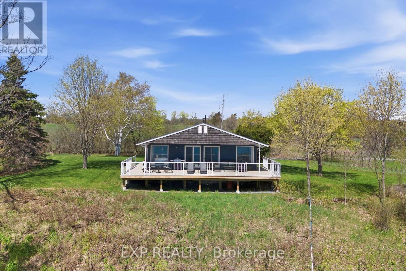 86 Colliers Road, Prince Edward County, Ontario  K0K 1P0 - Photo 28 - X13119592