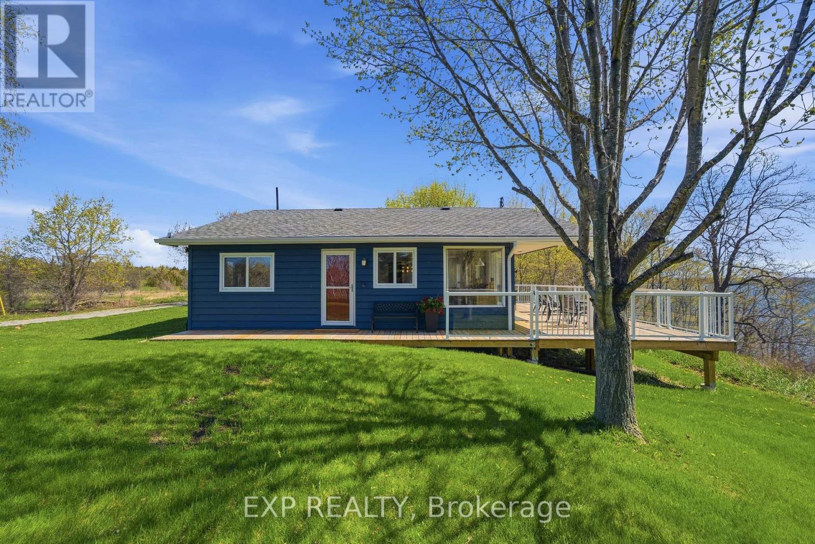 86 Colliers Road, Prince Edward County, Ontario  K0K 1P0 - Photo 29 - X13119592