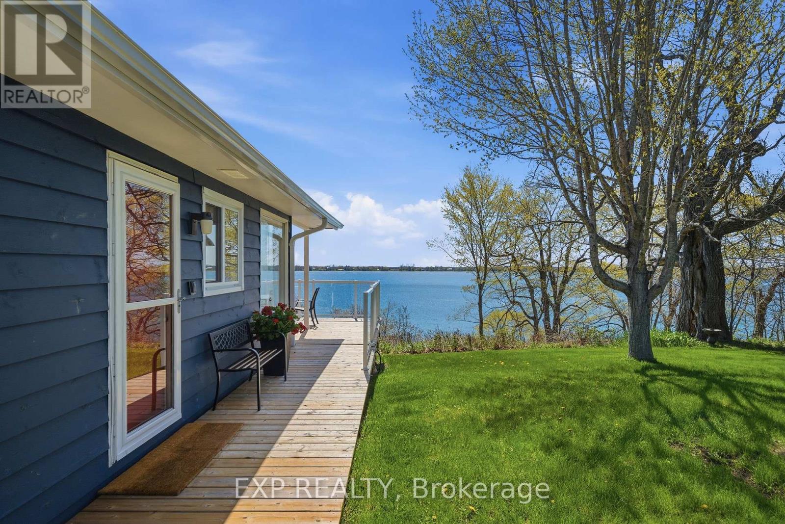 86 Colliers Road, Prince Edward County, Ontario  K0K 1P0 - Photo 30 - X13119592