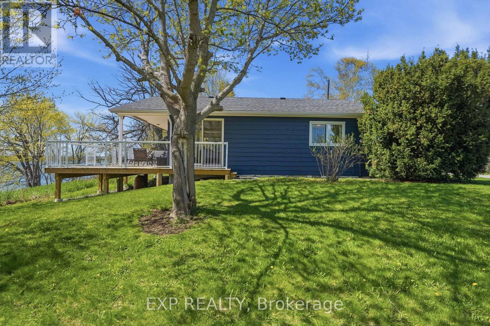 86 Colliers Road, Prince Edward County, Ontario  K0K 1P0 - Photo 31 - X13119592