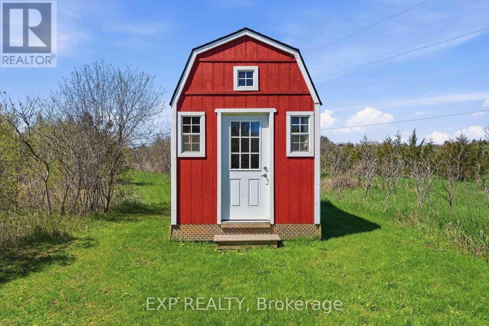 86 Colliers Road, Prince Edward County, Ontario  K0K 1P0 - Photo 32 - X13119592