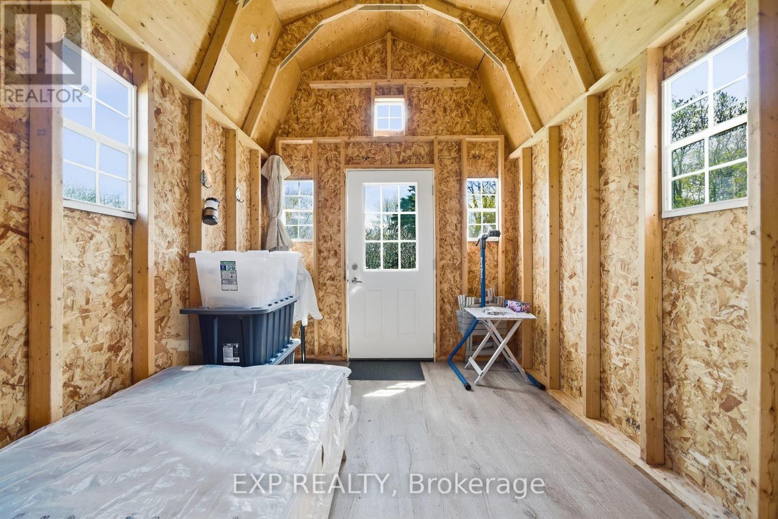 86 Colliers Road, Prince Edward County, Ontario  K0K 1P0 - Photo 33 - X13119592