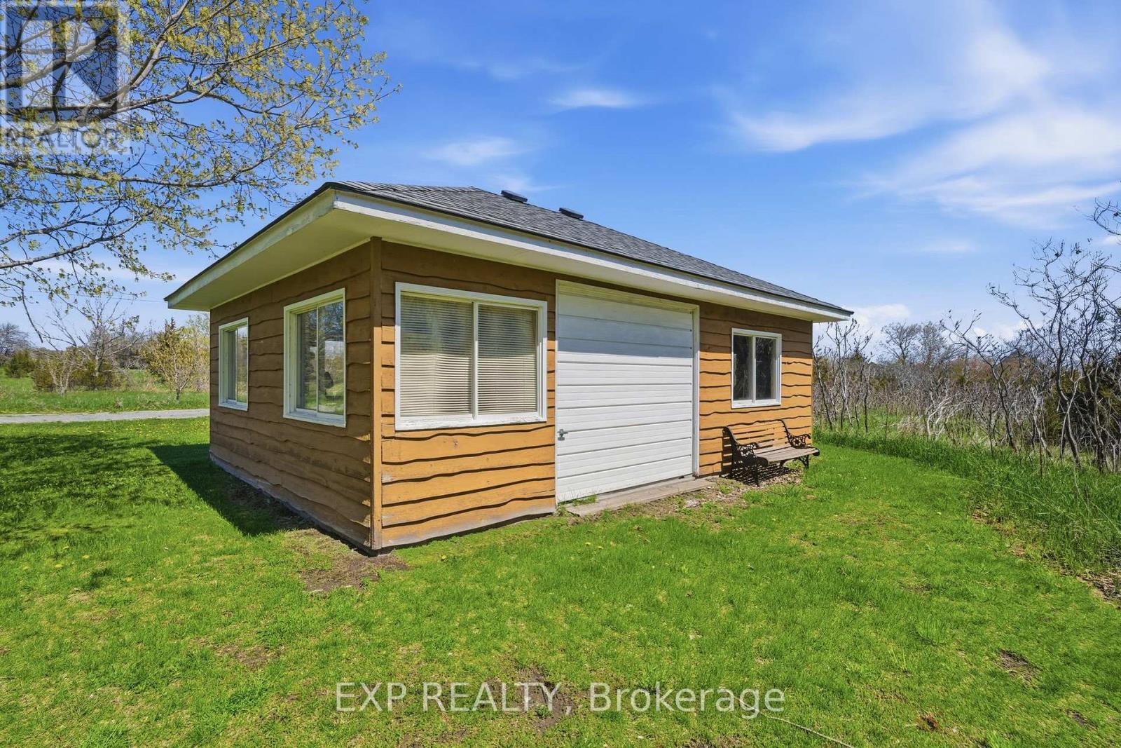 86 Colliers Road, Prince Edward County, Ontario  K0K 1P0 - Photo 34 - X13119592