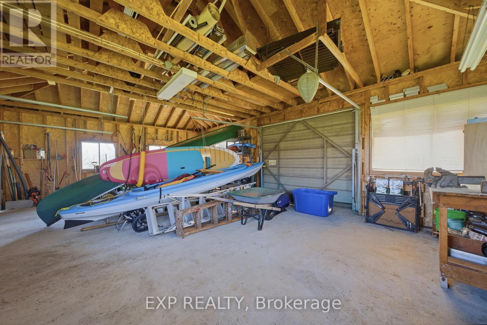 86 Colliers Road, Prince Edward County, Ontario  K0K 1P0 - Photo 35 - X13119592