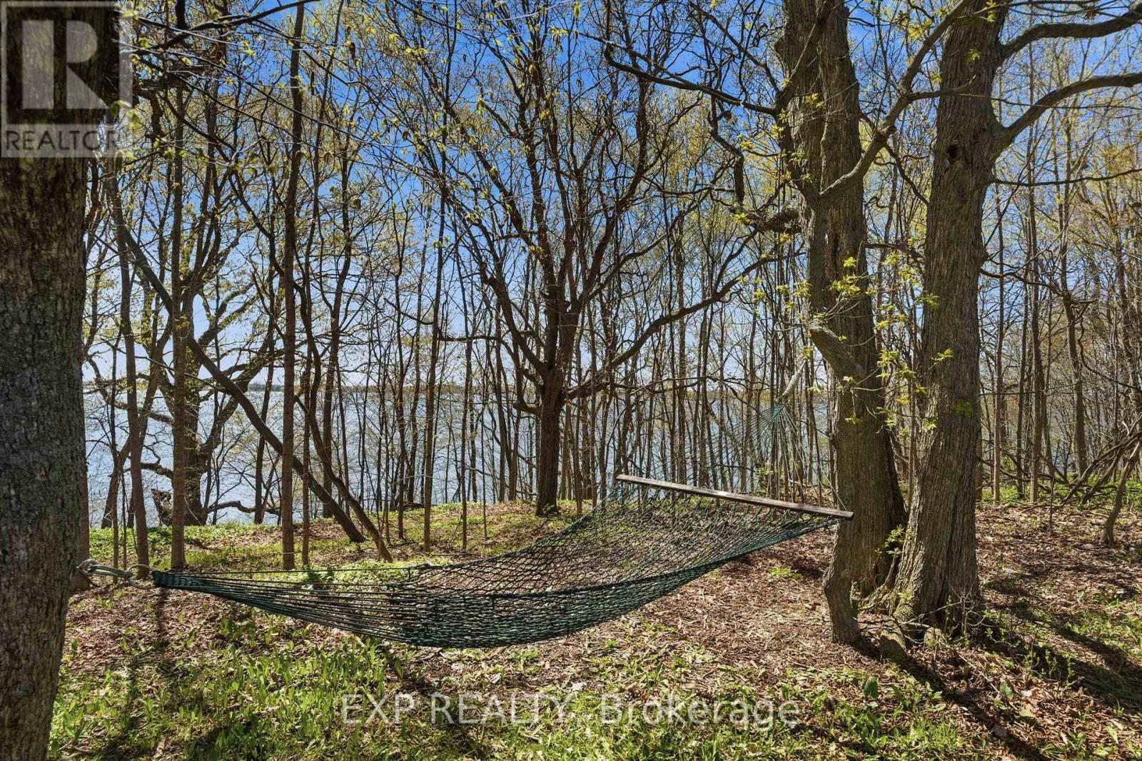 86 Colliers Road, Prince Edward County, Ontario  K0K 1P0 - Photo 36 - X13119592