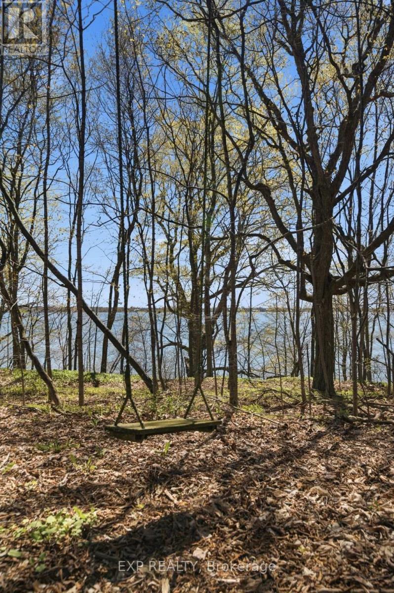 86 Colliers Road, Prince Edward County, Ontario  K0K 1P0 - Photo 37 - X13119592