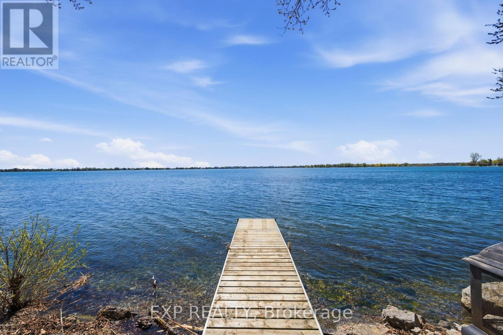 86 Colliers Road, Prince Edward County, Ontario  K0K 1P0 - Photo 39 - X13119592