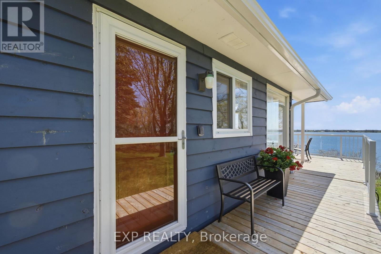 86 Colliers Road, Prince Edward County, Ontario  K0K 1P0 - Photo 4 - X13119592