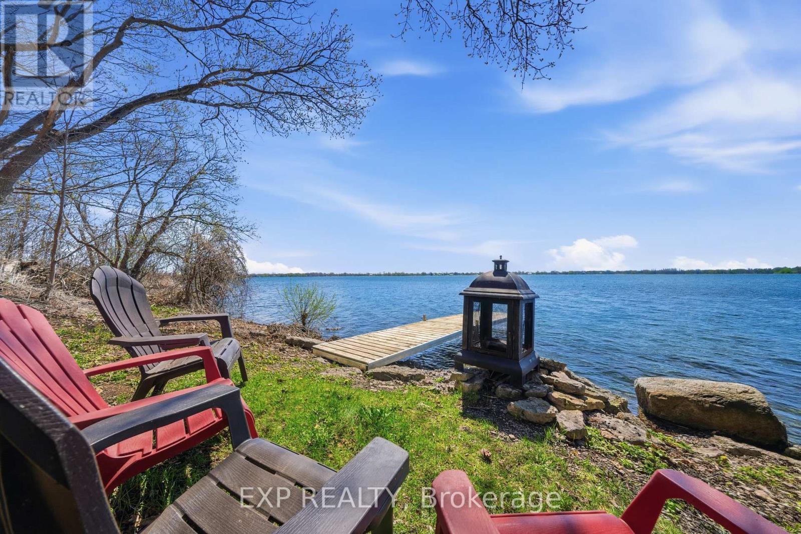 86 Colliers Road, Prince Edward County, Ontario  K0K 1P0 - Photo 40 - X13119592