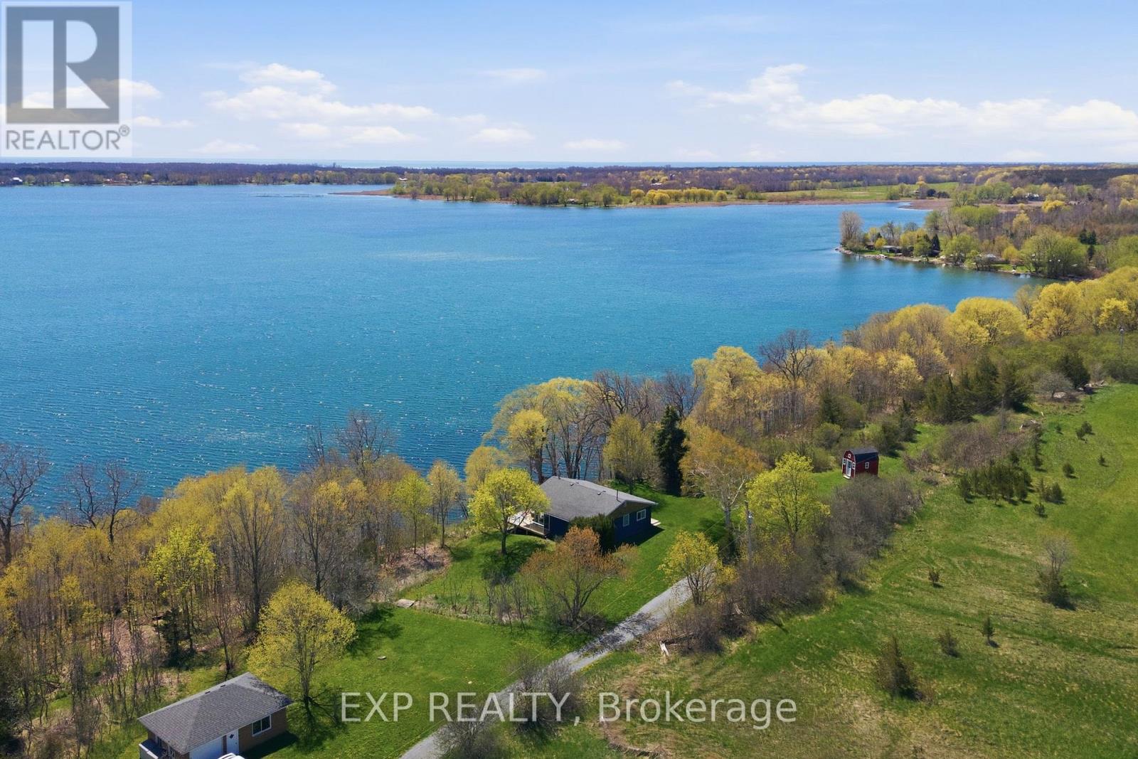 86 Colliers Road, Prince Edward County, Ontario  K0K 1P0 - Photo 41 - X13119592