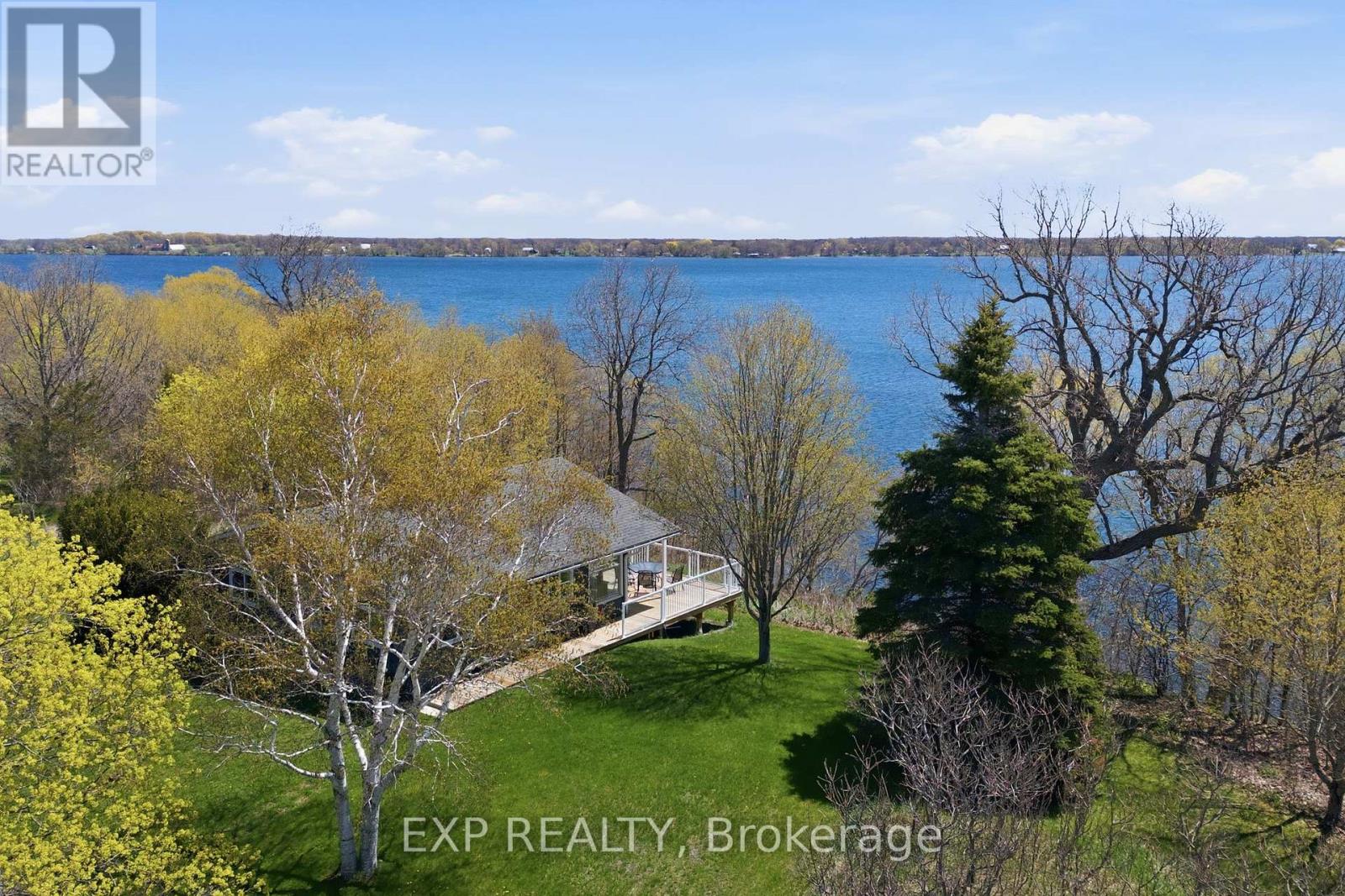 86 Colliers Road, Prince Edward County, Ontario  K0K 1P0 - Photo 42 - X13119592