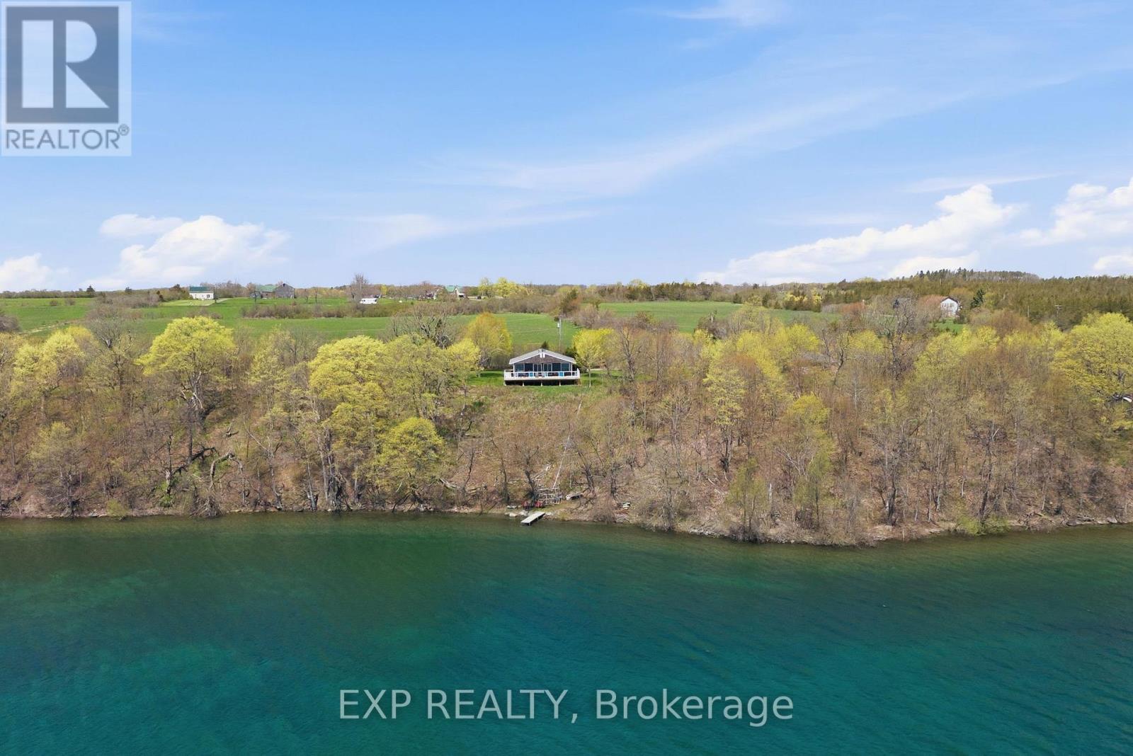 86 Colliers Road, Prince Edward County, Ontario  K0K 1P0 - Photo 44 - X13119592