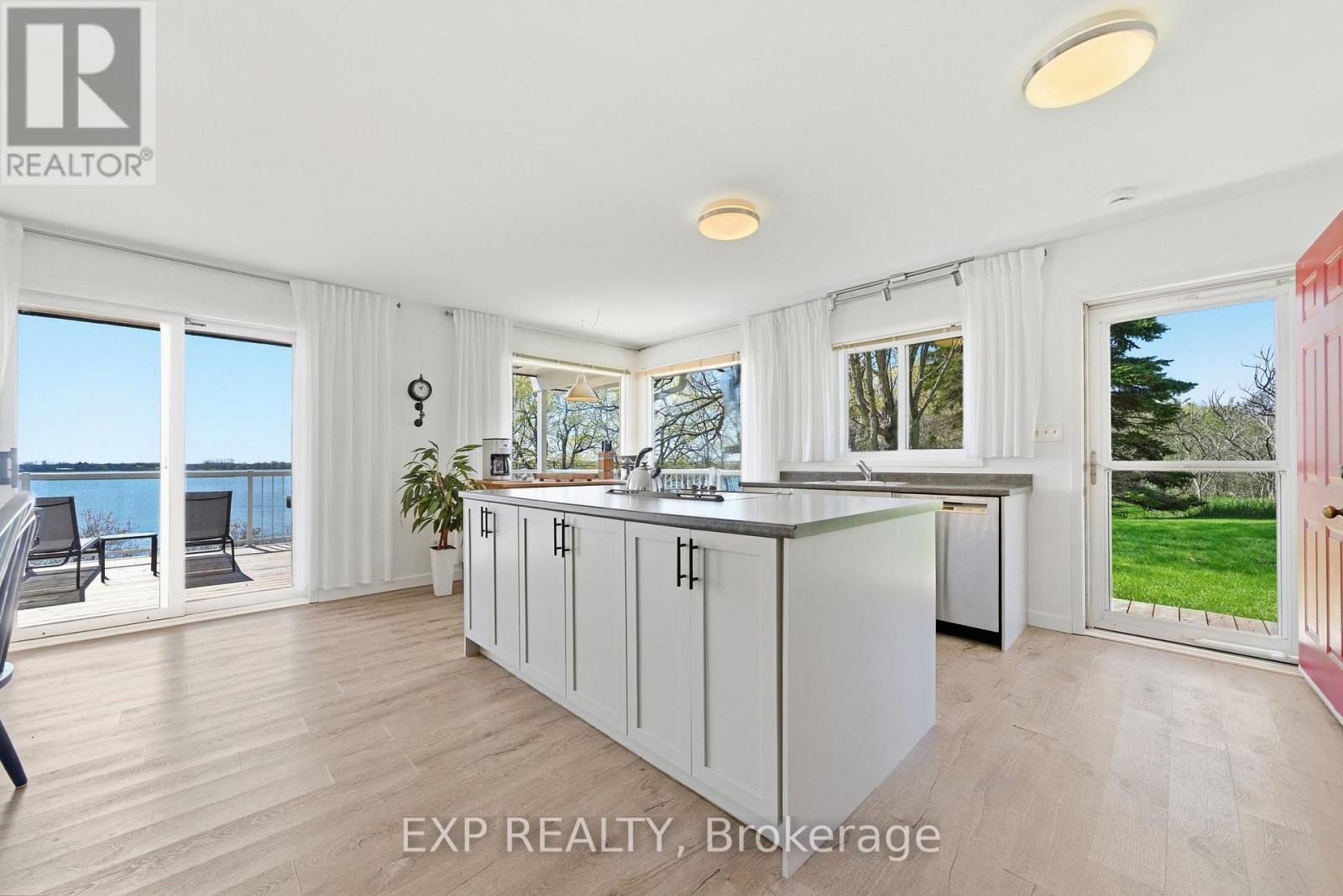 86 Colliers Road, Prince Edward County, Ontario  K0K 1P0 - Photo 5 - X13119592