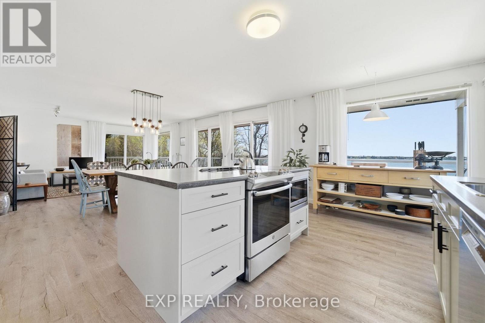 86 Colliers Road, Prince Edward County, Ontario  K0K 1P0 - Photo 6 - X13119592